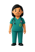 Clinical Students