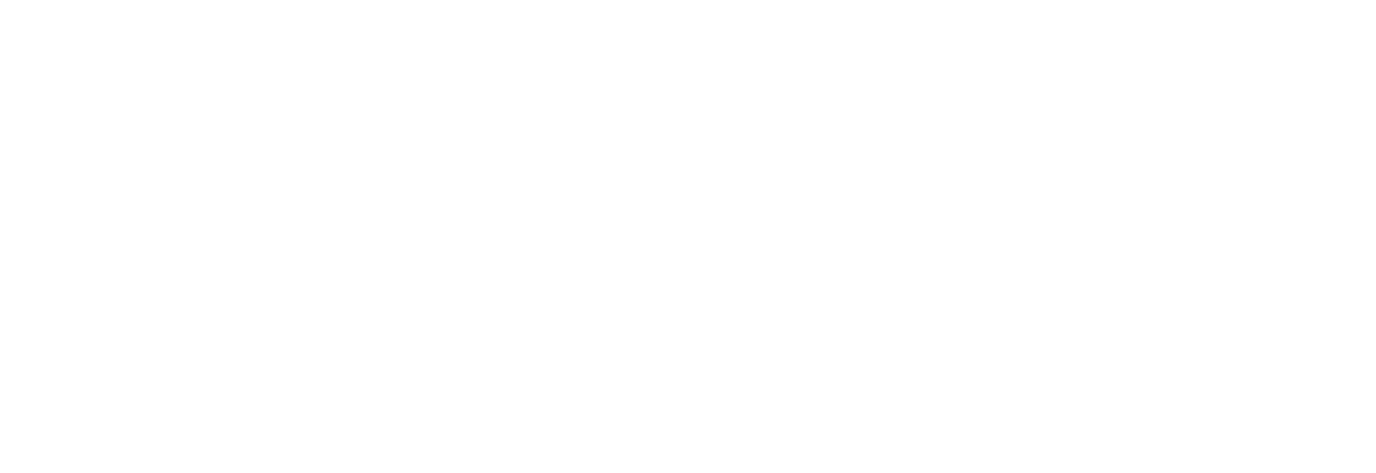 OnCall Logo